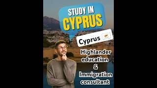 study in  low cost@high visa success rate