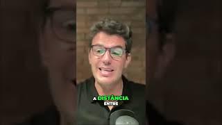 A chave para o sucesso do cliente!