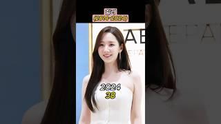 힐러 (2014~2024) #힐러