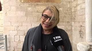 Bari, l'ultimo saluto a Nicola Valenzano: in Basilica il ricordo di amici e colleghi