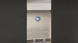 Frigidaire freezer not cooling 2020 model