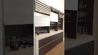 AMAZING Kitchen Design 2023 | Sacramento California