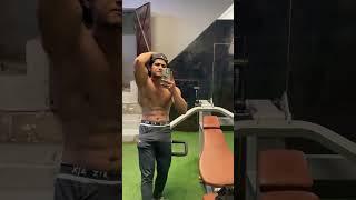 gymmotivation 