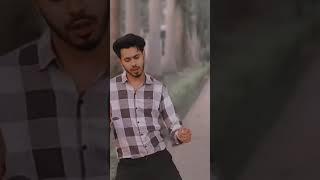 #ajay verma #video