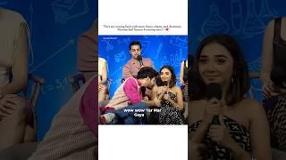 They’re not done with each other just yet… Mismatched S4 is on its way | Mismatched season 4