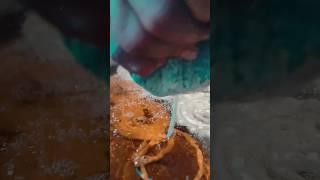 Jalebi | Punjab Samosa and Milkshop | Ghouri Town Phase -5 | Islamabad | Pakistani Food Videos