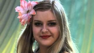 Ёлочки-сосёночки - Ирина Николаева