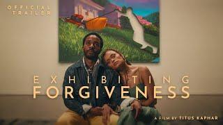 EXHIBITING FORGIVENESS | Official Digital 15 Spot: Family | In Theaters October 18