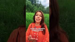 Как бесплатно лечиться в частных клиниках по полису OMС #бесплатные #полезно #омс #здоровье ￼
