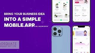 Best Mobile App Development Company