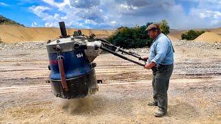 Amazing Tools That Are On Another Level