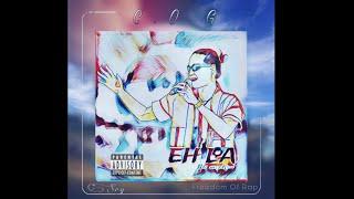 Eh La _ what’s matter _ ( official audio ) Prod.@fgfame