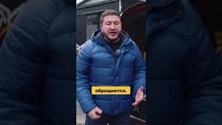 Как превратить современный дизель в старый и надежный мотор?
