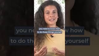 Listen to this harsh truth before turning your HOBBY INTO A BUSINESS 