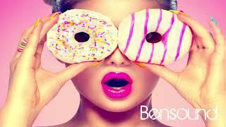 Bensound: "Fun Day" - Fun Retro Pop Royalty Free Music