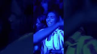 DJ PARTY | Al Ameen Law College  Kulappully Shoranur | DJ BLANK MINDER #djparty #dj #collegeparty