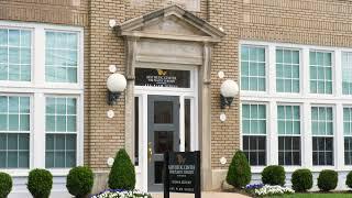 Aesthetic Center for Plastic Surgery at Spa Medical Office Tour