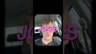 You Can’t Joke Anymore #funnyvideos #memes #darkhumor