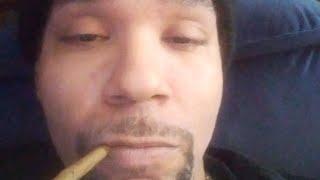 HOW TO ROLL  A  BLUNT #diy #educational #420 #snoopdogg #howto