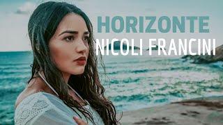 Nicoli Francini - horizon ( Official Video)