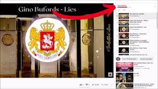The Bottle killers auto playlist Must Watch