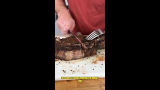 The Big Daddy Steaks 