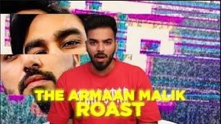 Lakshya Bro Brutally Roasted Arman🫕 Some Clips 