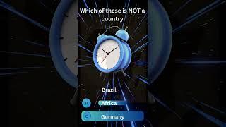 General knowledge quiz #fkquiz #shortquiz #shortvideo #shorts