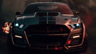 BASS BOOSTED SONGS 2025  CAR MUSIC 2025  BASS MUSIC MIX