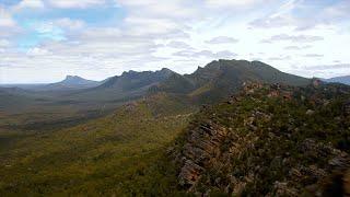 Victoria, Australia: The Queen of Outdoor Adventure