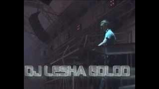 lesha golod.avi
