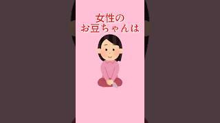 雑学と癒やし76#雑学 #豆知識 #癒やし #トリビア