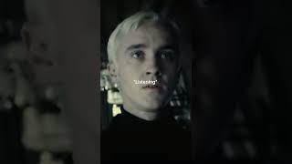 POV: You’re Harry’s sister #harrypotter #potter #edit #yn