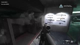 NoobSquad - WZ Gameplay