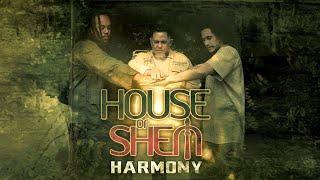 House of Shem - Jah Know (Audio)