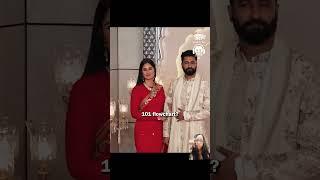 Vicky kaushal on Katrina #ranveerallahbadia #podcast #bollywood #vickykaushal