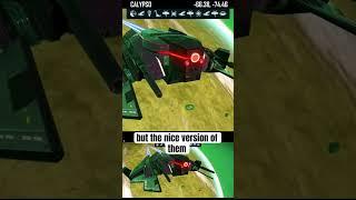 Unbelievable Sentinel Ship Discovery: The Ultimate Black & Green Ship Location! #nomansky