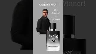 Las Vegas Raiders QB Jimmy G |The Scent of A Winner!! | #raidernation | #nfl | #jimmygaroppolo