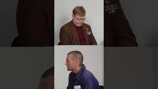ПО НИМ ПУСТЬ СТРЕЛЯЮТ, ГЛАВНОЕ НЕ ПО НАМ