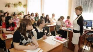 2011 уч года.mpg