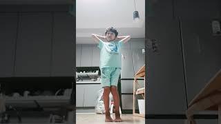 부끄렁^-^