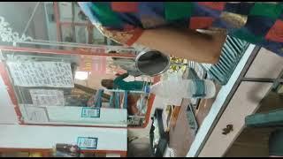 Sheetal Beauty Parlour and Academy.