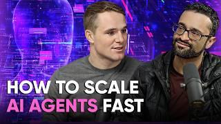 The Future of Digital Workers