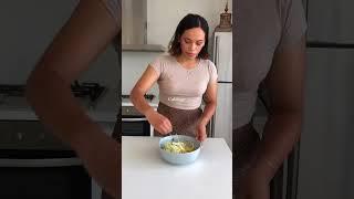 Love this easy recipe 