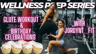 GROWING GLUTES W/ JORDYN_FIT