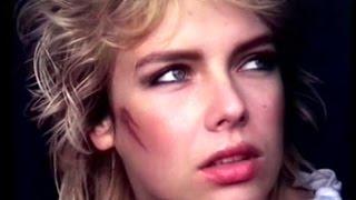 Kim Wilde - Child Come Away