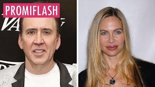 Klage gegen Ex Nicolas Cage: Christina bricht ihr Schweigen