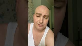 Алкаши