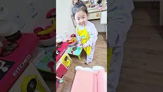 써니레스토랑 오픈 #shorts #sunny #브이로그