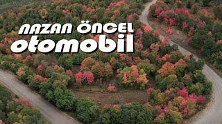 Nazan Öncel - Otomobil